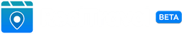 ReelTravel